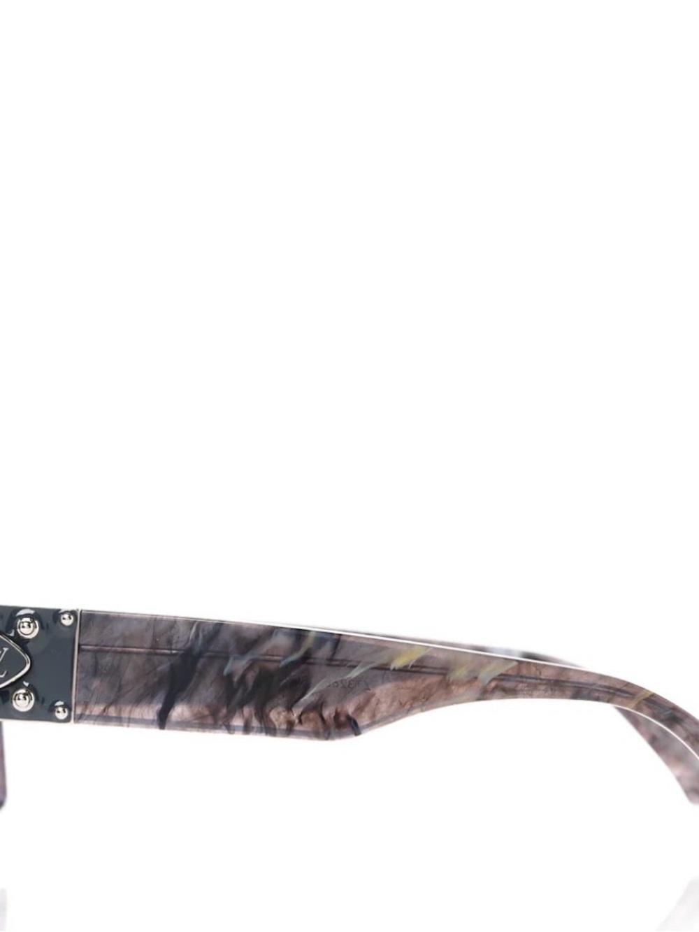 Louis Vuitton Sunglasses - Picture 11 of 13